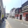 Av. Nicolas de Pierola y Jiron Contumaza (2)