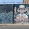 Av. Nicolas de Pierola y Jiron Contumaza (3)