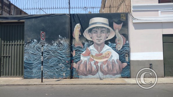 Av. Nicolas de Pierola y Jiron Contumaza (3)