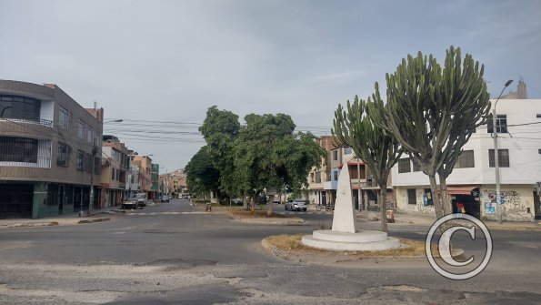 IMG_20230218_091349953_HDR