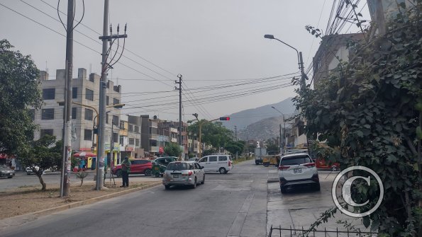 IMG_20230218_093243378_HDR