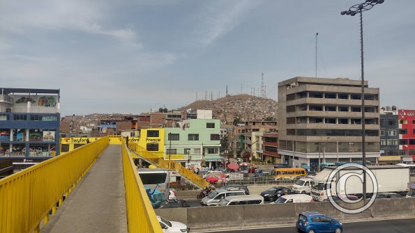 IMG_20230218_094403630_HDR