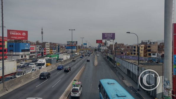 IMG_20230218_094416305_HDR