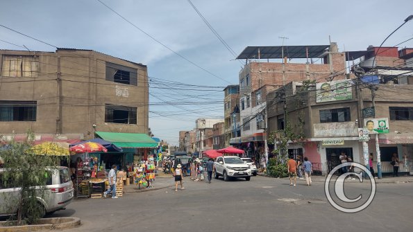 IMG_20230218_100520497_HDR