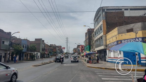 IMG_20230218_101548515_HDR