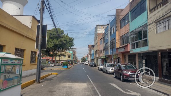 IMG_20230218_101602206_HDR