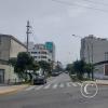 IMG_20230219_102027578_HDR