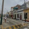 IMG_20230219_105536957_HDR