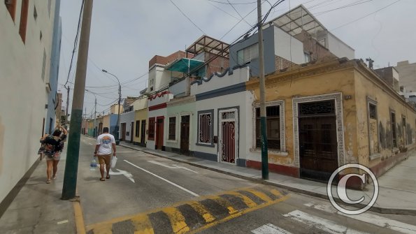 IMG_20230219_105536957_HDR