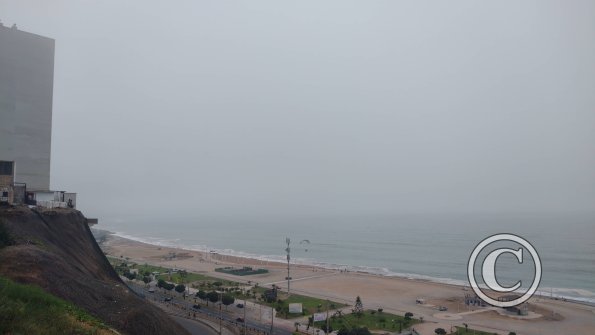 IMG_20230219_121333630