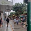 Lima