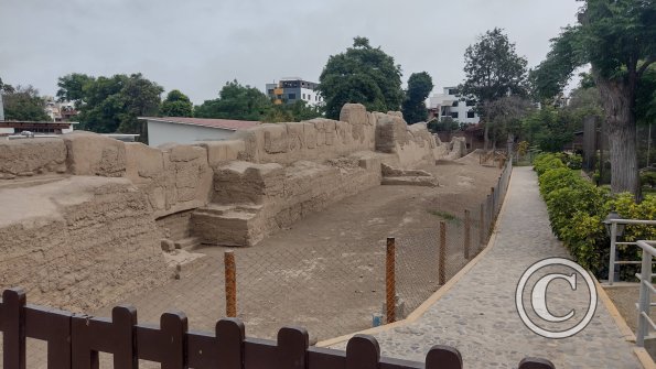 IMG_20230219_154127702_HDR