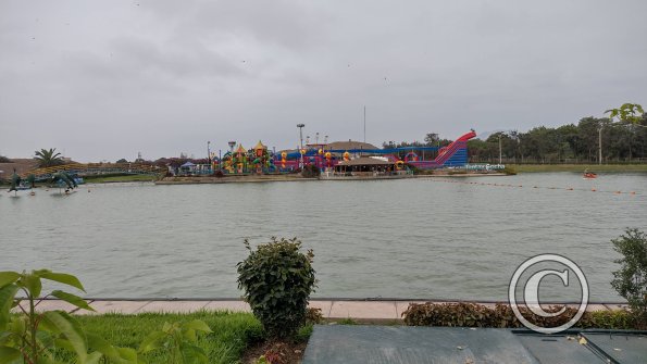 IMG_20230219_155723204_HDR