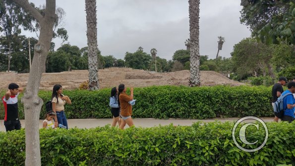 IMG_20230219_162720088_HDR