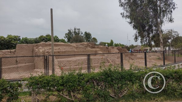IMG_20230219_163257823_HDR