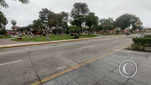 IMG_20230219_170818962_HDR