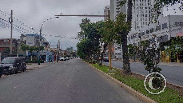 IMG_20230220_102711007_HDR