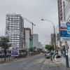 IMG_20230220_103122170_HDR