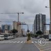 IMG_20230220_103144731_HDR