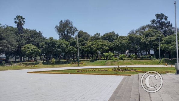 IMG_20230220_115504974_HDR