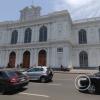 IMG_20230220_124328001