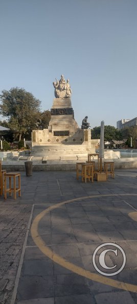 IMG_20230727_163758564_HDR