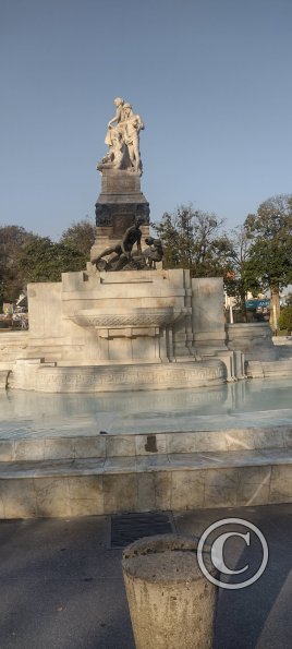 IMG_20230727_163841044_HDR