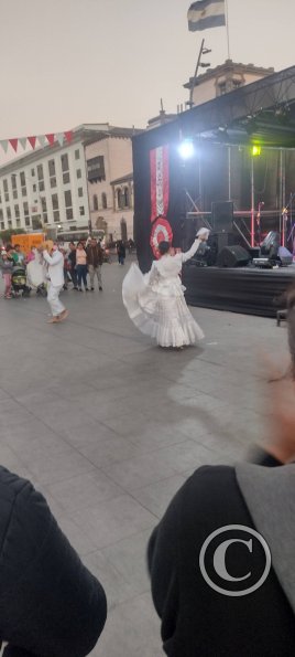 IMG_20230727_180547321_HDR