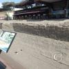 Parque de la Muralla at Malecon de Rio at Jiron Amazonas y Av. Abancay (13)