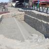 Parque de la Muralla at Malecon de Rio at Jiron Amazonas y Av. Abancay (15)