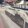 Parque de la Muralla at Malecon de Rio at Jiron Amazonas y Av. Abancay (16)