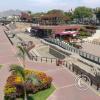 Parque de la Muralla at Malecon de Rio at Jiron Amazonas y Av. Abancay (22)