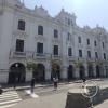 Plaza San Martín-Jiron de la Union-Av-Nicolas de Pierola-Jiron Carabaya (7)