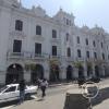 Plaza San Martín-Jiron de la Union-Av-Nicolas de Pierola-Jiron Carabaya (8)