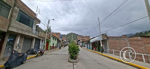 Av 9 de Octubre (2)