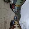 Av 9 de Octubre from Jiron Ica