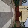 Iglesia De San José at Jiron Haya de la Torre