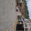 Jiron Buenaventura (2)