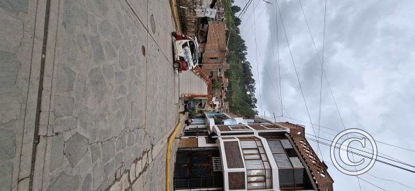 Jiron Buenaventura (2)