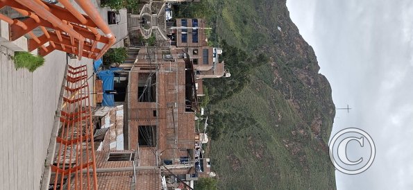 Jiron Buenaventura (3)