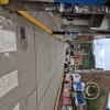 Jiron Mariscal Sucre (2)