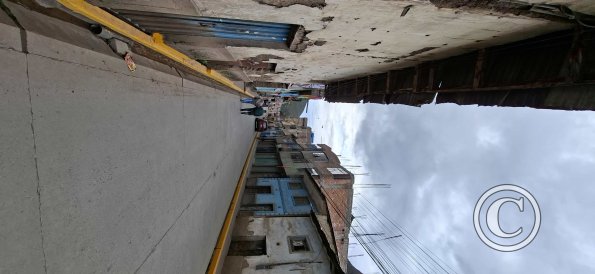 Jiron Olimpico (3)