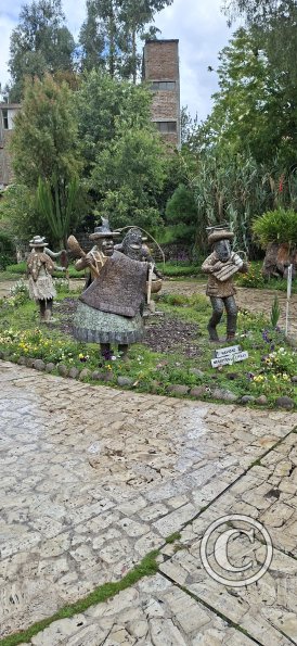 Parque de la Identidad Anccara (13)