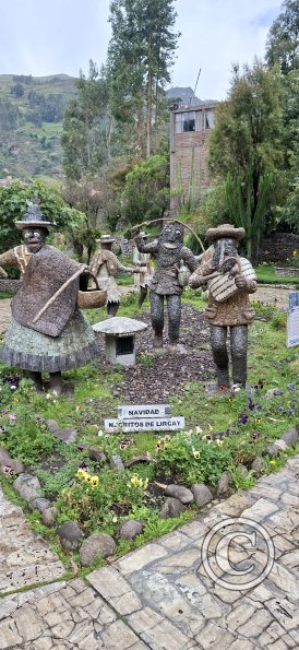 Parque de la Identidad Anccara (15)