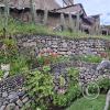Parque de la Identidad Anccara (21)