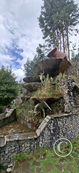 Parque de la Identidad Anccara (24)