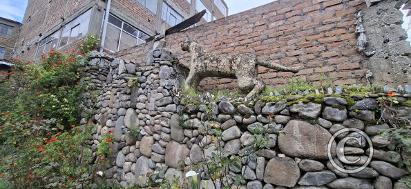 Parque de la Identidad Anccara (29)