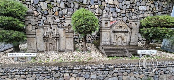 Parque de la Identidad Anccara (3)
