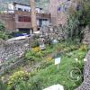 Parque de la Identidad Anccara (30)