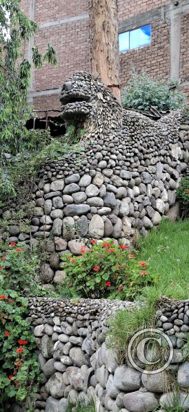 Parque de la Identidad Anccara (32)